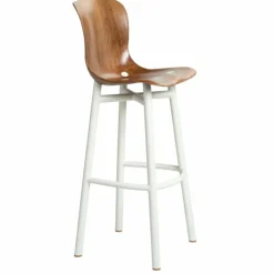 Wendela Stool Barkruk