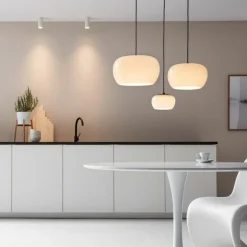 Wetro Hanglamp