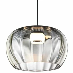 Wetro Hanglamp