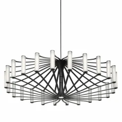 Wheel Hanglamp