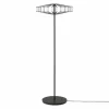 Wheel Vloerlamp
