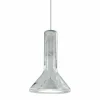 Whistle Hanglamp