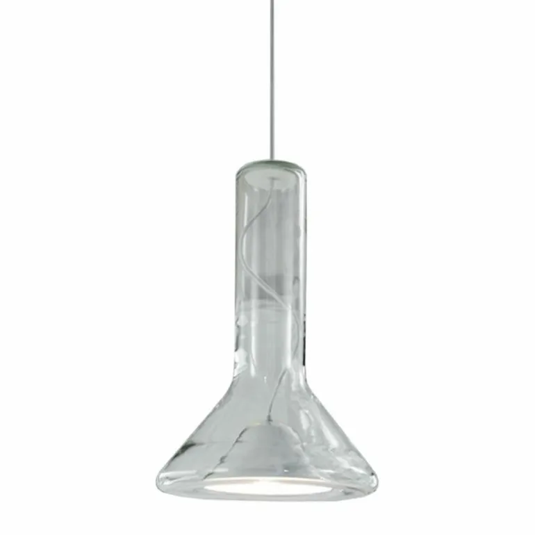 Whistle Hanglamp