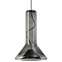 Whistle Hanglamp