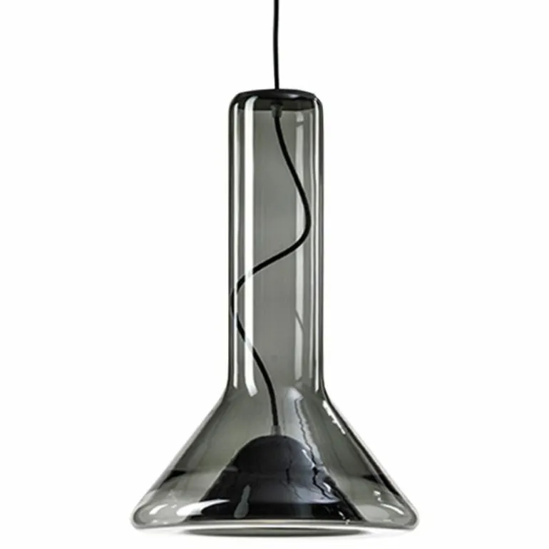 Whistle Hanglamp