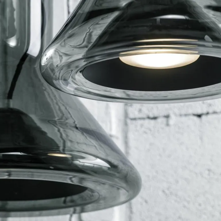 Whistle Hanglamp