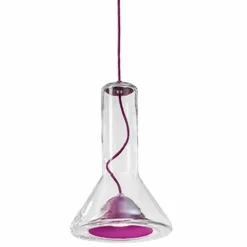 Whistle Hanglamp