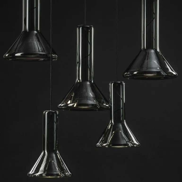 Whistle Hanglamp