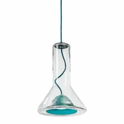 Whistle Hanglamp