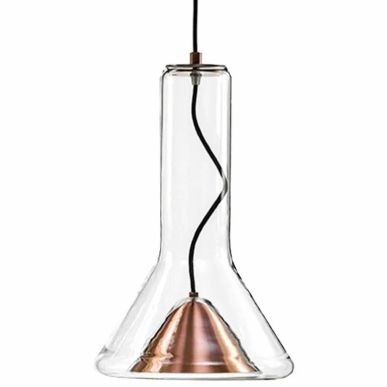 Whistle Hanglamp