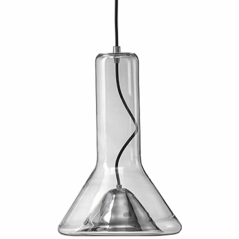 Whistle Hanglamp