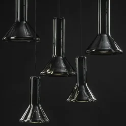 Whistle Hanglamp