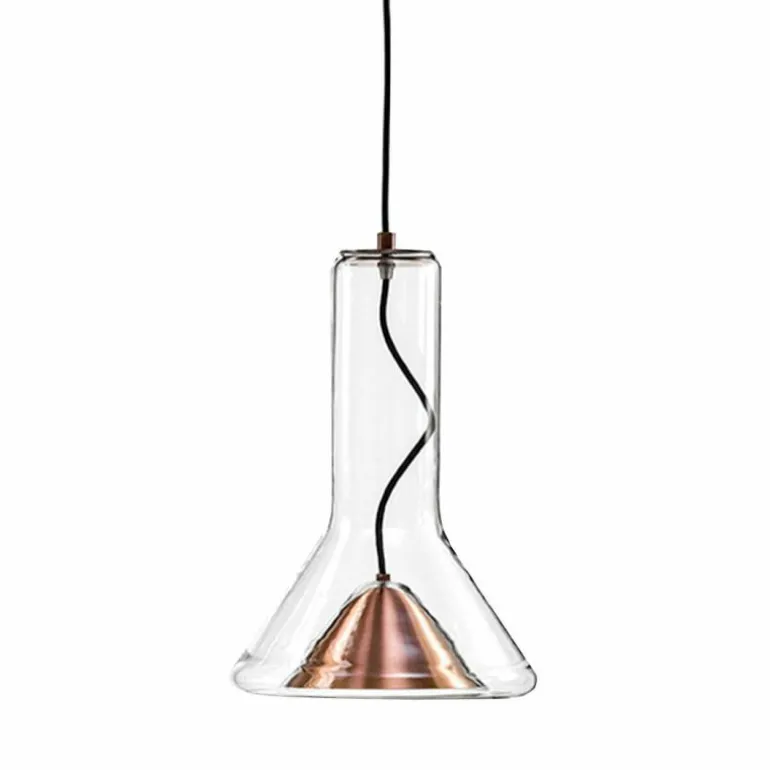 Whistle Hanglamp