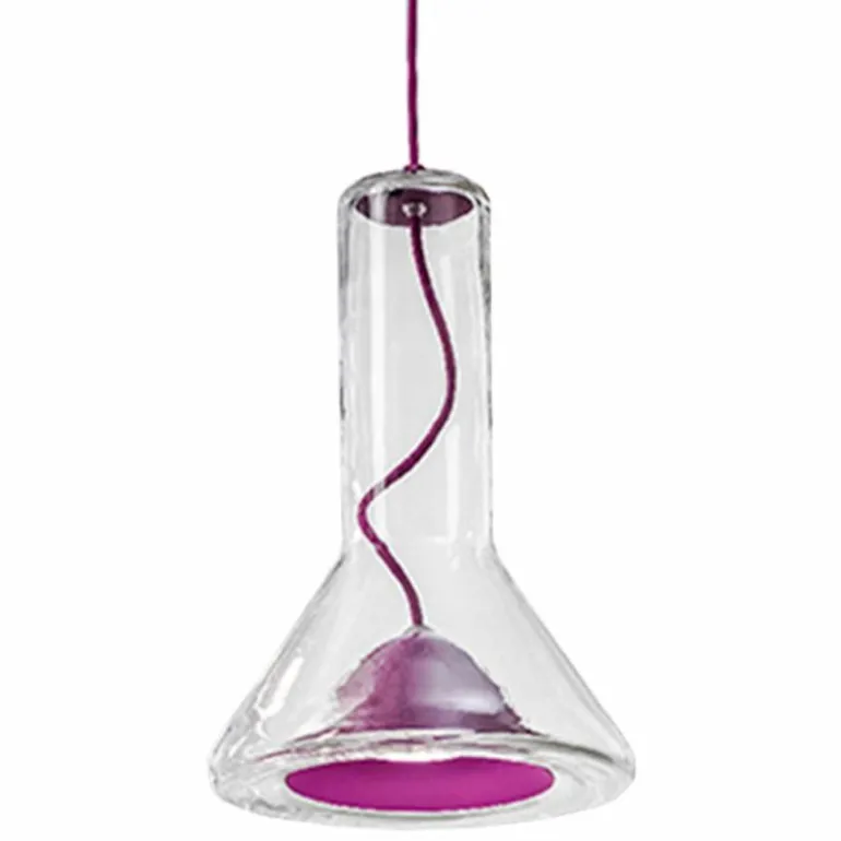 Whistle Hanglamp