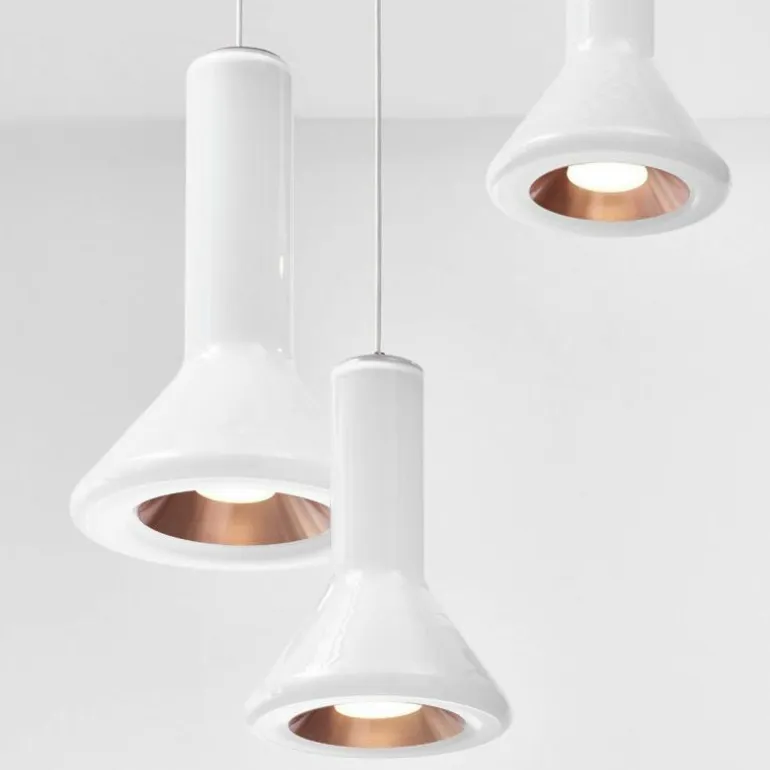 Whistle Hanglamp