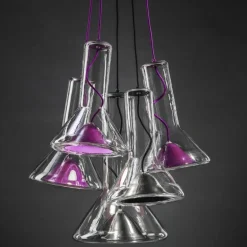 Whistle Hanglamp