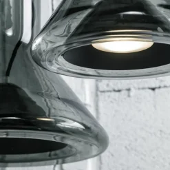 Whistle Hanglamp