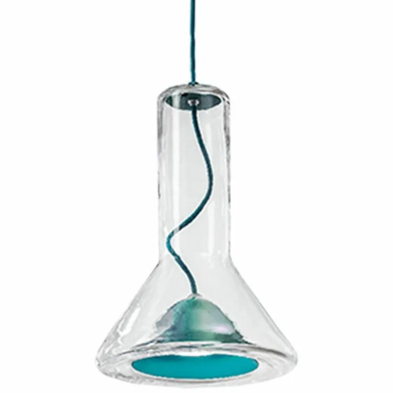 Whistle Hanglamp