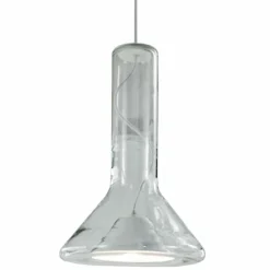 Whistle Hanglamp