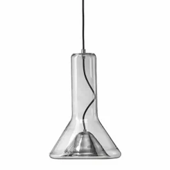 Whistle Hanglamp