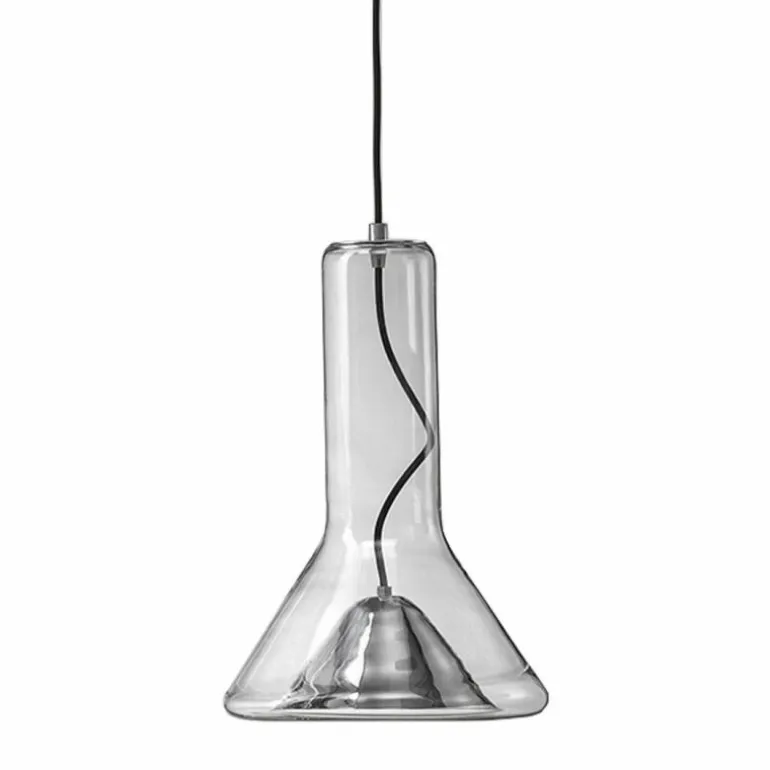 Whistle Hanglamp