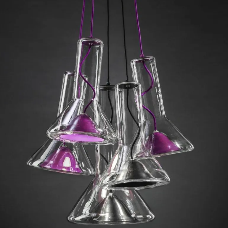 Whistle Hanglamp