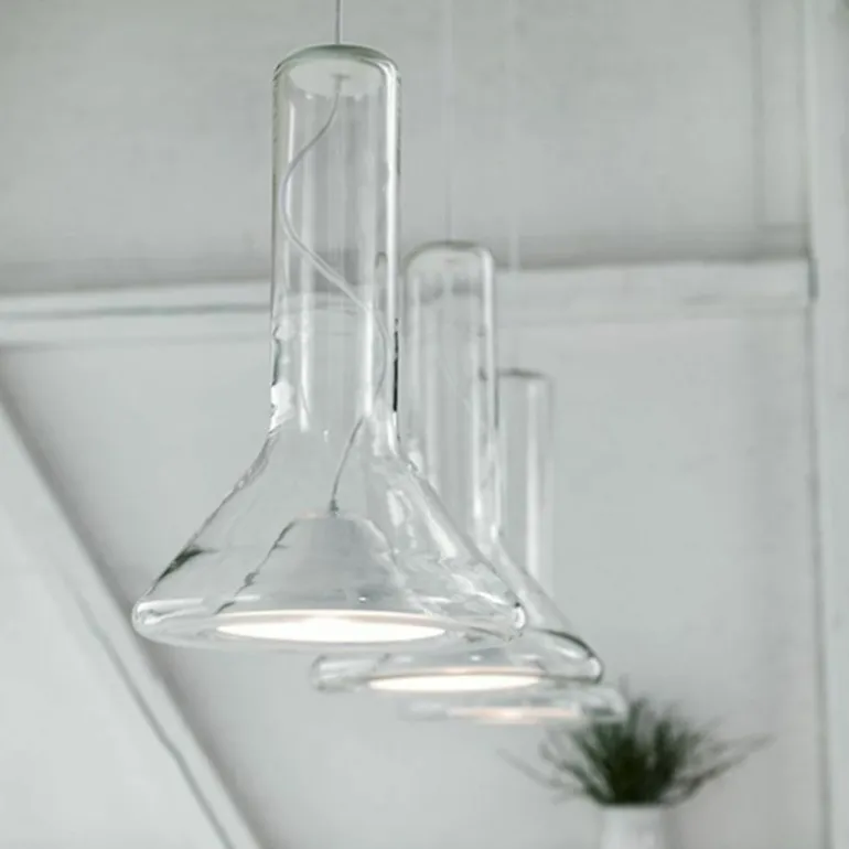 Whistle Hanglamp