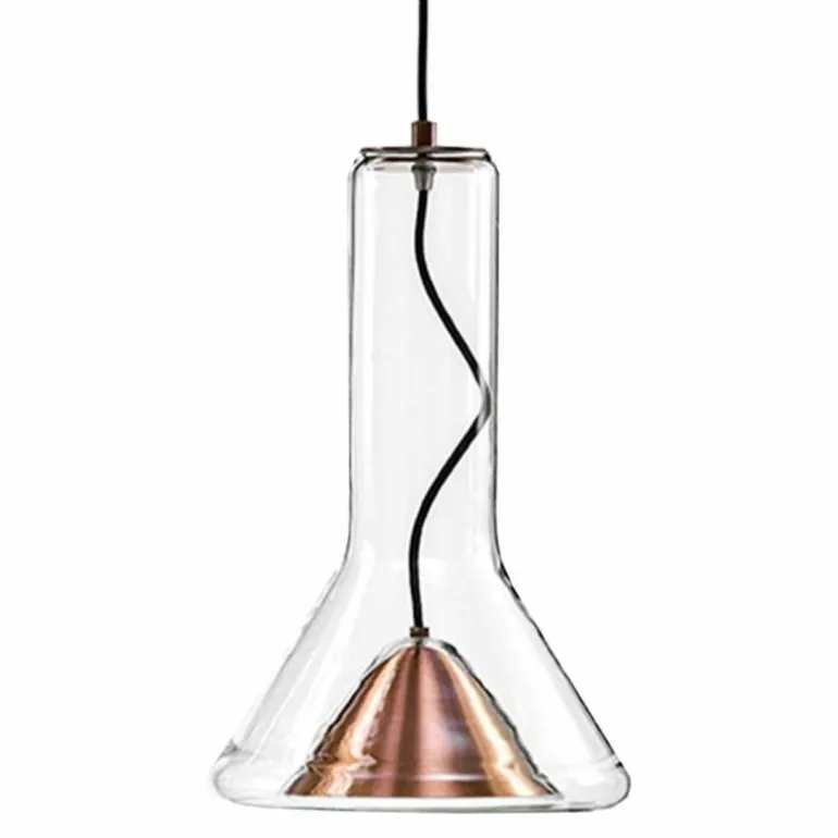 Whistle Hanglamp