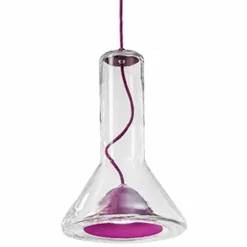 Whistle Hanglamp