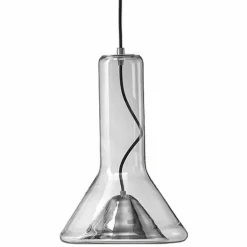 Whistle Hanglamp