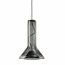 Whistle Hanglamp