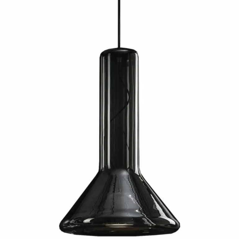Whistle Hanglamp