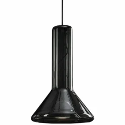 Whistle Hanglamp