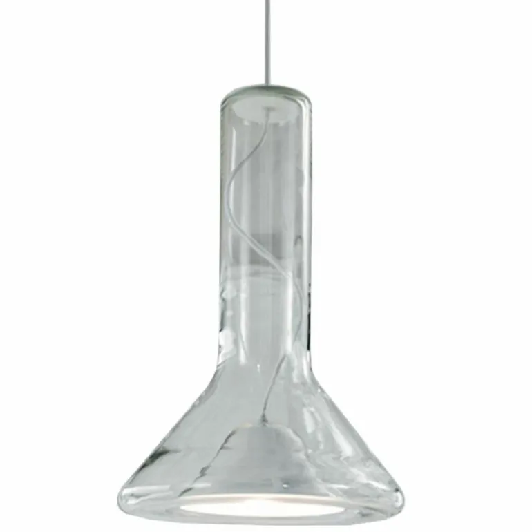 Whistle Hanglamp