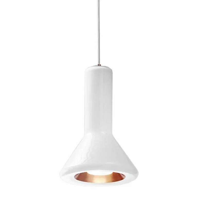 Whistle Hanglamp