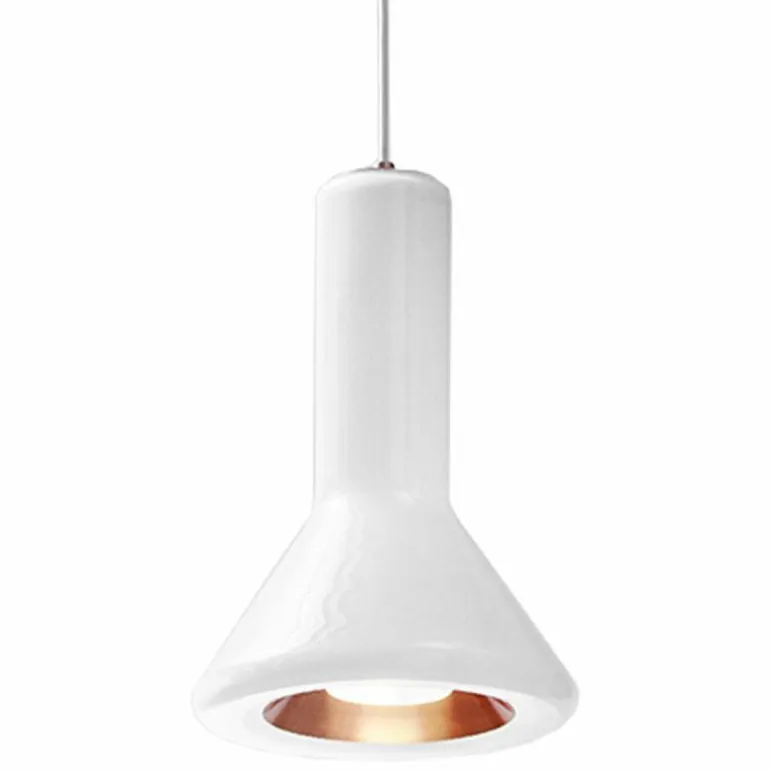 Whistle Hanglamp
