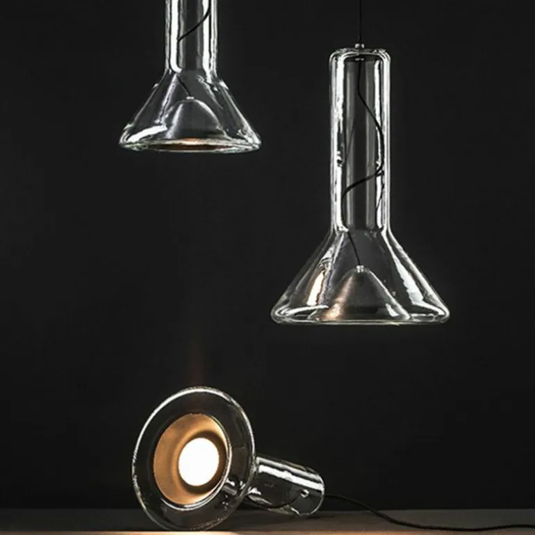 Whistle Hanglamp