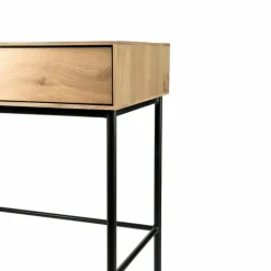 Whitebird Bureau