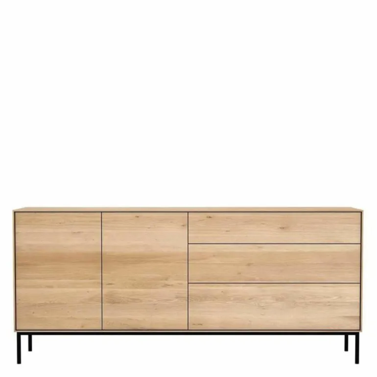 Whitebird Dressoir