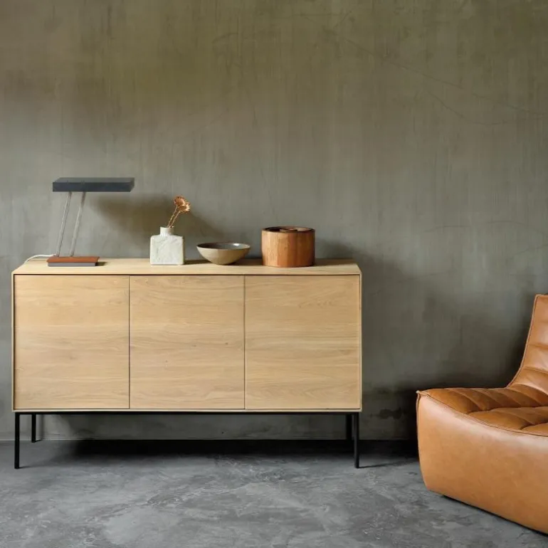 Whitebird Dressoir