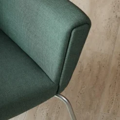 Wing Loungestoel