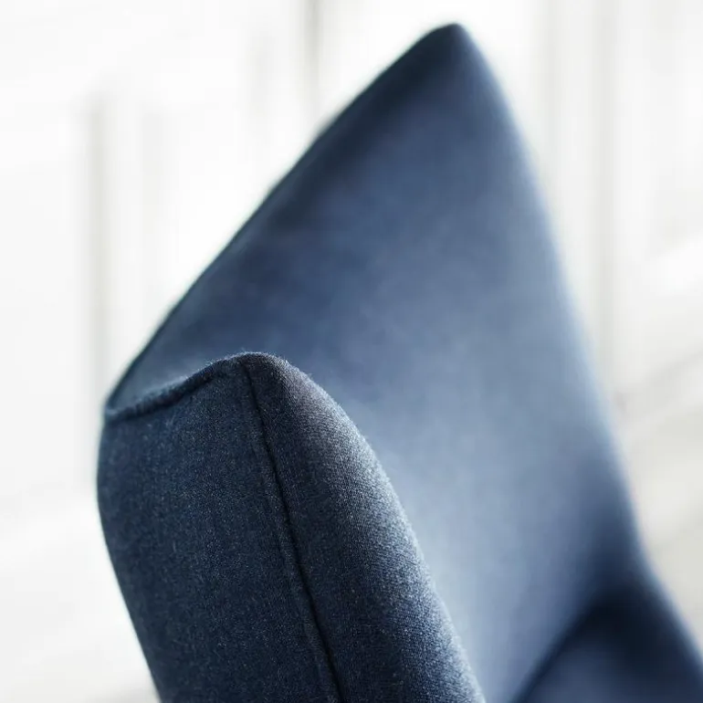 Wing Loungestoel