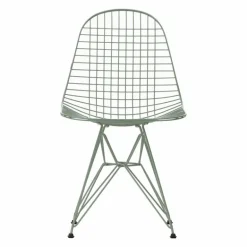 Wire Chair DKR