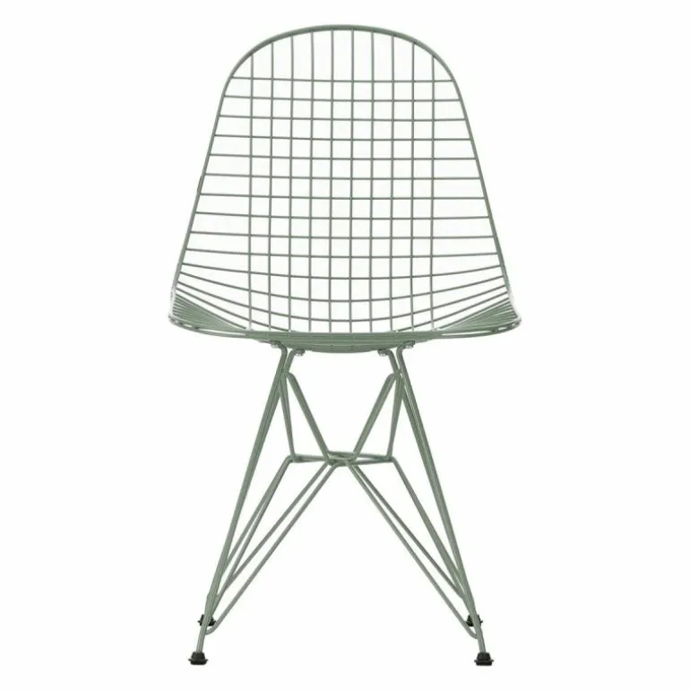 Wire Chair DKR