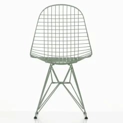 Wire Chair DKR