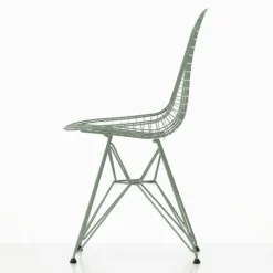 Wire Chair DKR
