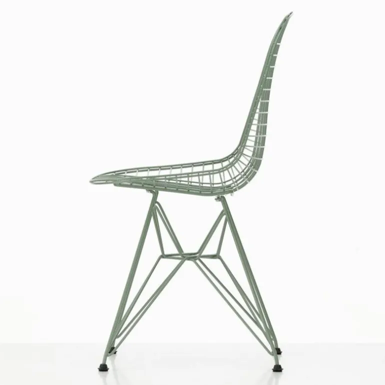 Wire Chair DKR