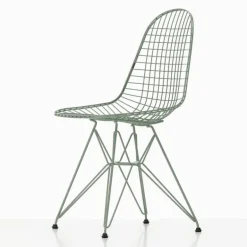 Wire Chair DKR