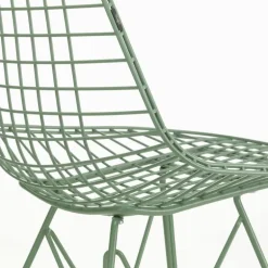 Wire Chair DKR