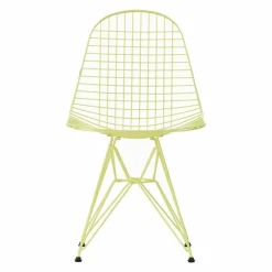 Wire Chair DKR